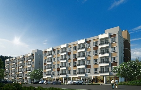 ��´�ǹ!!! �͹� The Kith ��ͧ��ǧ ��§ 1,000,000 �ҷ ��ͧ 40/542 ��� 3 �Ҥ�� B5 �觤ú  ��Ƿ���˹�� ���Ѵ���ʺ�� �����͹  Sale!!! Condo The Kith Klong Luang only 1,000,000 Baht