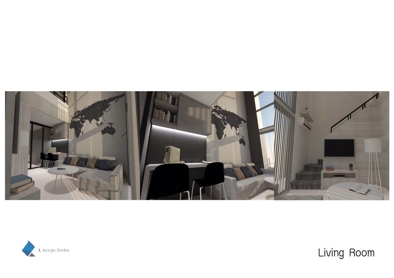 ��´�ǹ �����¢Ҵ�ع �͹�����Ϳ��-�Ѫ�� 19 ��ͧ����� 2 ��� �Դ MRT �Ѫ��