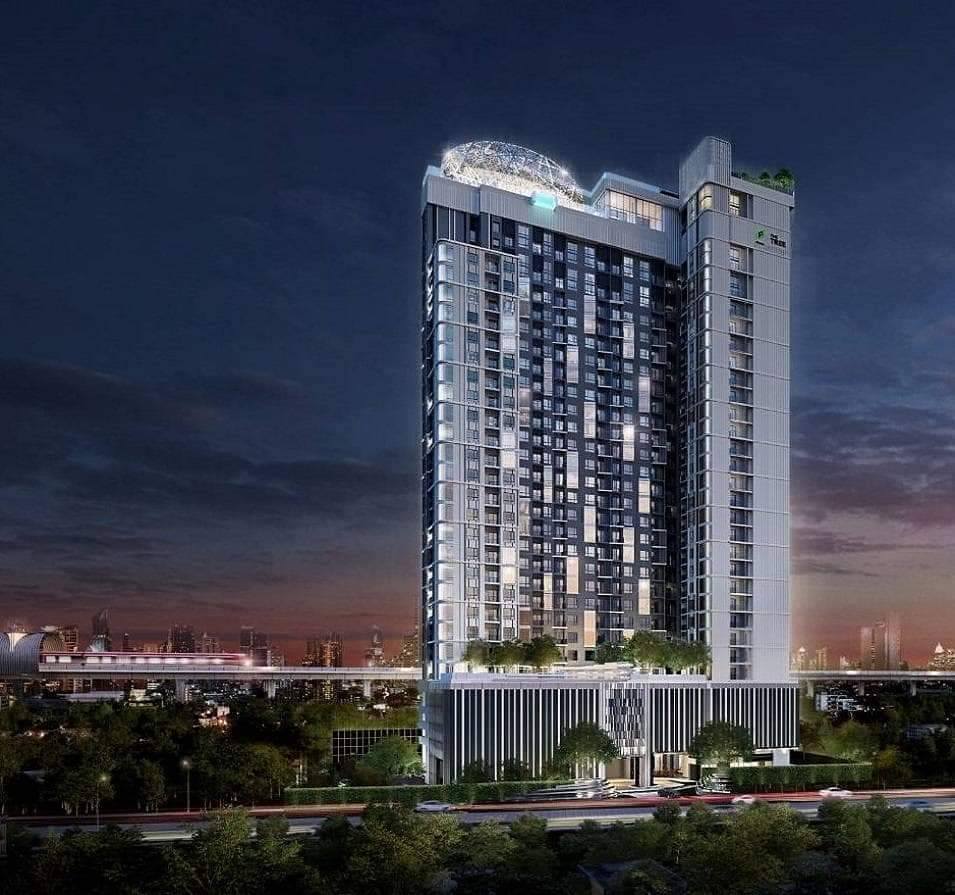 ��� - �Ѻ�ҡ��´�ǹ� �Ҥҡѹ�ͧ �͹� The Tree �Ѳ�ҡ�� � �͡��� ��§ 5 �ҷ���������ҹ�͡��� ��͹��ǹ������ 999 / �. �� 093-540-5142