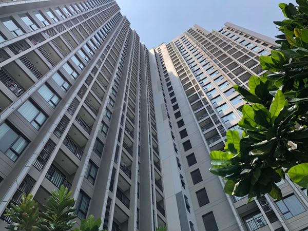 ��¶١�ش��ç��� 3.2 ��ҹ �͹�  ��� �Ԫ �ô� �ͧ����-ྪú��� ��Ҵ 31. 29 ��. �. ��� 18 1��ͧ�͹ 1��ͧ��� ����§������ͧ �ͧ��繤�ͧ�����ҵ��ش�