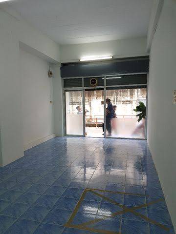 ������⡴ѧ���������ӹѡ�ҹ (��ҧ����¡���觨��� 50 ����)