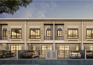 โครงการ เดอะเวโรน่า พระราม 9 กรุงเทพกรีฑาตัดใหม่ ทาวโฮมแต่งครบ บิวท์อินทั้งหลัง 2 ห้อง 3 ห้องน้ำ พื้นที่ใช้สอย 130 ตารางเมตรที่ ดิน 20 ตารางวา โครงการ เดอะเวโรน่า พระราม 9 กรุงเทพกรีฑาตัดใหม่ ทาวโฮมแต่งครบ บิวท์อินทั้งหลัง 2 ห้อง 3 ห้องน้ำ พื้นที่ใช้สอย 130 ตารางเมตรที่ ดิน 20 ตารางวา