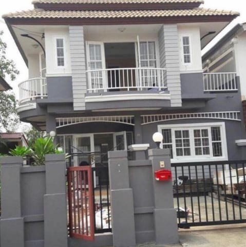  ҹ ҹѷ÷Ѿ ٤ ١Ҥͧ 2  + bts ٤ (͡ҡ˹һҡ-Ƕ֧)