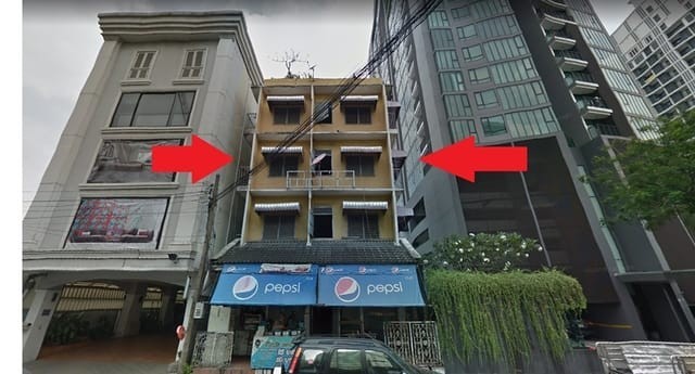 RP073�������Ҥ�þҳԪ�� 2 ���ҵç���� Donki Mall �ͧ���� ��� 10