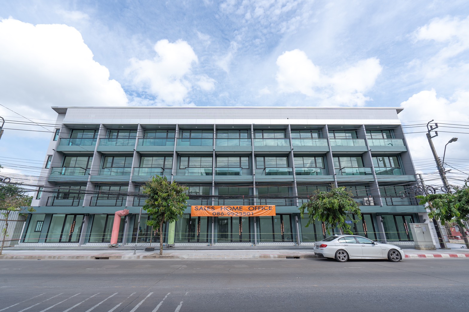 �������Ϳ�Ե�Դ ���������͹ ����Թ���71 㹷��Ŵշ���ش �ͺ⨷�����͸�áԨ ��� �ѡ�����