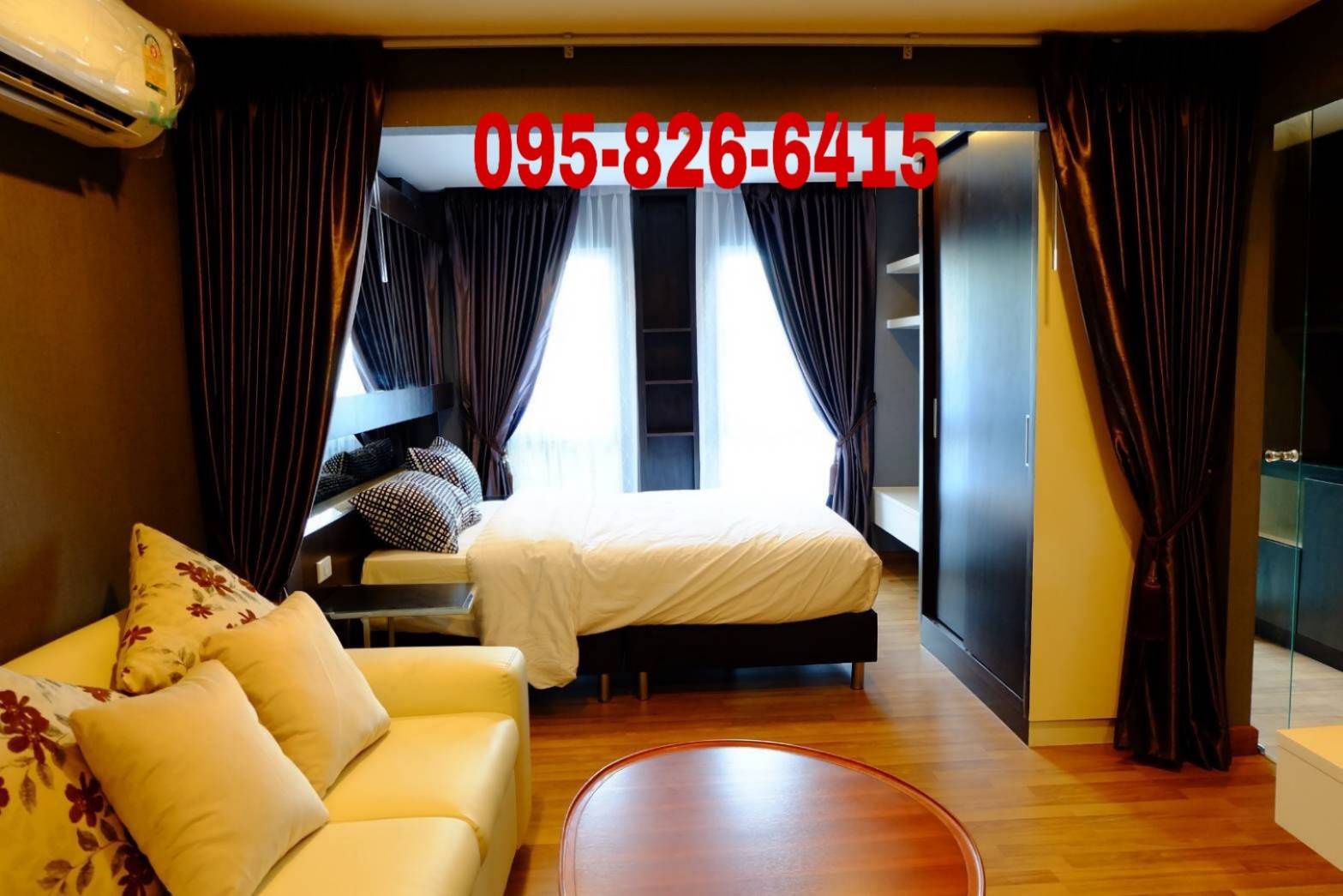 ขาย พาร์คเอ็กซ์โซ่พลัส ติดช๊อคโกแลตวิล คอนโดแต่งเสร็จพร้อมเข้าอยู่ ขาย พาร์คเอ็กซ์โซ่พลัส ติดช๊อคโกแลตวิล คอนโดแต่งเสร็จพร้อมเข้าอยู่