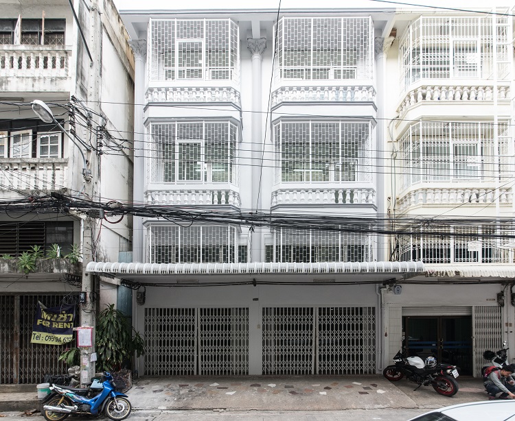 / ��´�ǹ / �Ҥ�þҳԪ�� 4.5 ��� 2 ���� ����ԭ��ا78 �������·դ