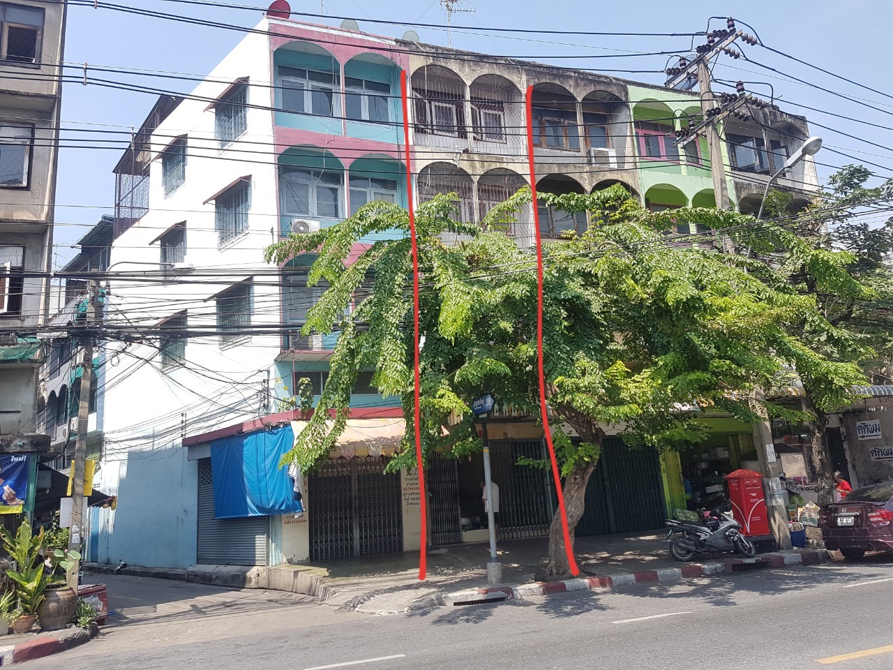 ����Ҥ�þҳԪ����Ŵ� 4.5 ��� �Դ����˭� �ҡ����Ҹػ�д�ɰ� 38