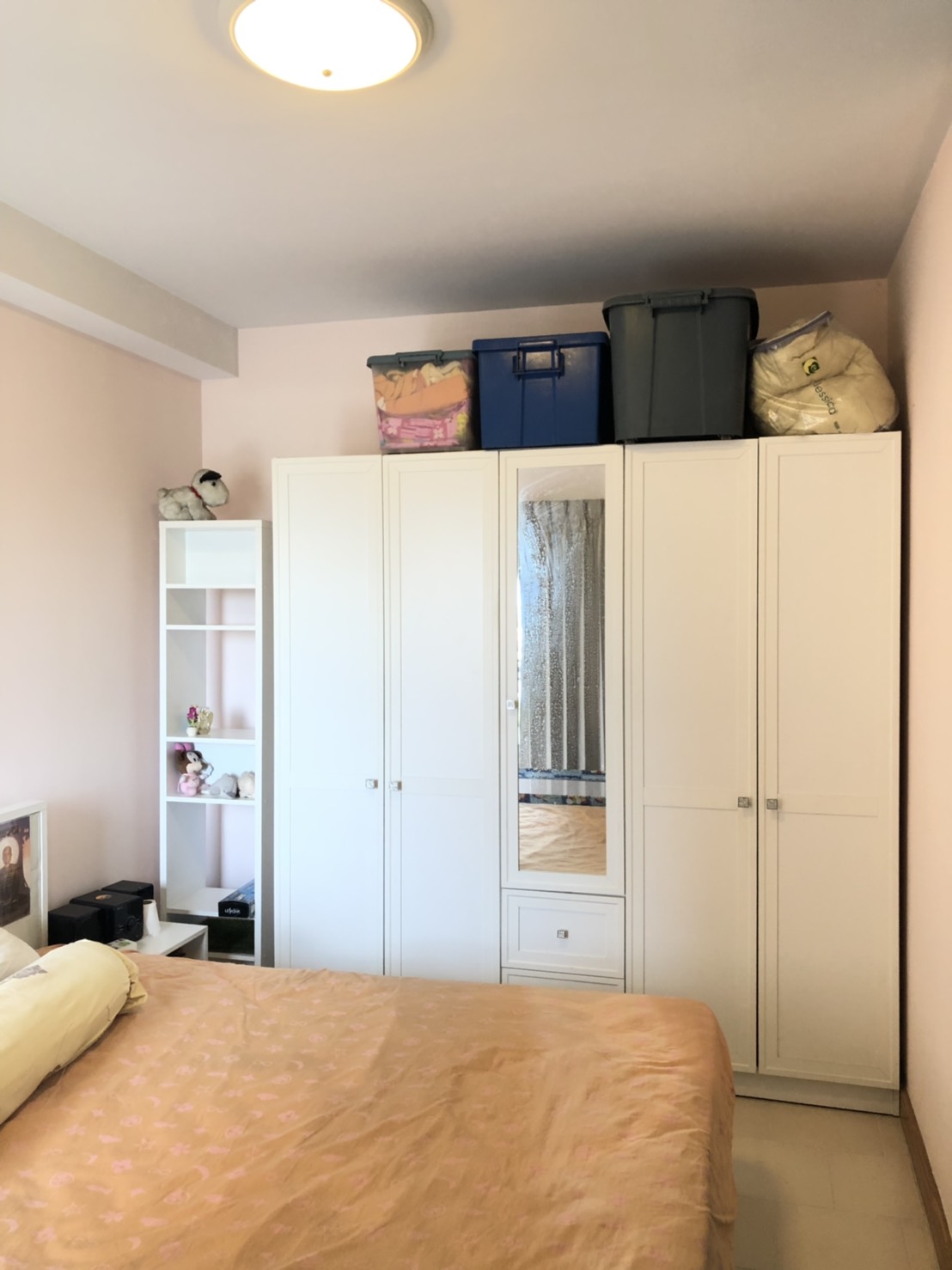 ขายห้องคอนโดซิตี้โฮม ศรีนครินทร์ ถนนลาซาล เขตบางนา ห้องอยู่ชั้น 11 ไม่ร้อน วิวสวย ไม่มีตึกบัง มีความเป็นส่วนตัว ขายห้องคอนโดซิตี้โฮม ศรีนครินทร์ ถนนลาซาล เขตบางนา ห้องอยู่ชั้น 11 ไม่ร้อน วิวสวย ไม่มีตึกบัง มีความเป็นส่วนตัว