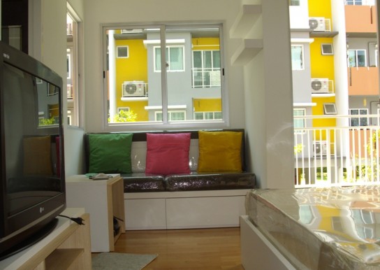 ให้เช่า MY CONDO ปิ่นเกล้า เฟอร์นิเจอร์พร้อม เครื่องใช้ไฟฟ้าครบ 7500 บาท รวมค่าส่วนกลางแล้ว เข้าอยู่ได้ทันที ให้เช่า MY CONDO ปิ่นเกล้า เฟอร์นิเจอร์พร้อม เครื่องใช้ไฟฟ้าครบ 7500 บาท รวมค่าส่วนกลางแล้ว เข้าอยู่ได้ทันที