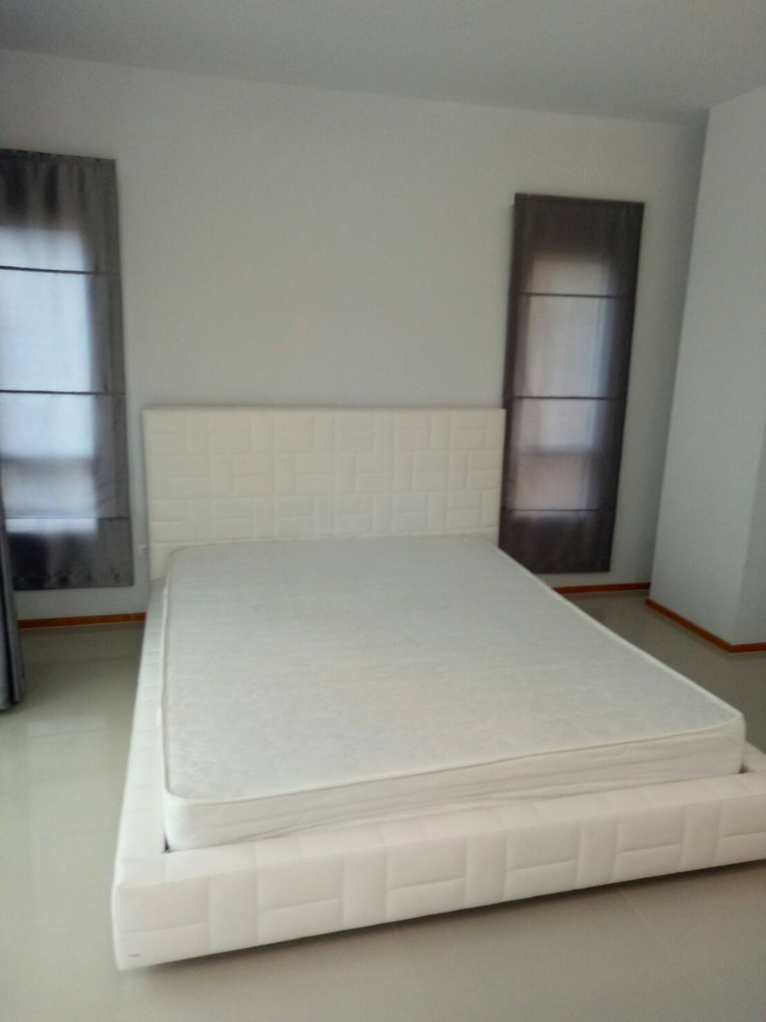 ให้เช่าแพลทินั่ม เพลส คอนโด (อีสเทิร์นซีบอร์ด) ระยอง ห้องสวย ใหม่ เครื่องใช้ไฟฟ้าเฟอร์ครบ(Rich 0240) ให้เช่าแพลทินั่ม เพลส คอนโด (อีสเทิร์นซีบอร์ด) ระยอง ห้องสวย ใหม่ เครื่องใช้ไฟฟ้าเฟอร์ครบ(Rich 0240)