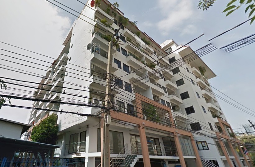 ขาย/เช่าคอนโดกรีนเพลสตรงข้ามเซ็นทรัลบางนา ซอยบางนา32(อ่องเอี่ยม)ตรงข้ามเซ็นทรัลบางนา มี1ห้องนอน 1ห้องรับแขก ตกแต่งใหม่หมด เฟอร์ แอร์ครบ ราคา 1.3ล้านบาทหรือเช่า8,500บาทเนื้อที่49.64ตรม.ชั้น4 วิวด้านหน้ ขาย/เช่าคอนโดกรีนเพลสตรงข้ามเซ็นทรัลบางนา ซอยบางนา32(อ่องเอี่ยม)ตรงข้ามเซ็นทรัลบางนา มี1ห้องนอน 1ห้องรับแขก ตกแต่งใหม่หมด เฟอร์ แอร์ครบ ราคา 1.3ล้านบาทหรือเช่า8,500บาทเนื้อที่49.64ตรม.ชั้น4 วิวด้านหน้