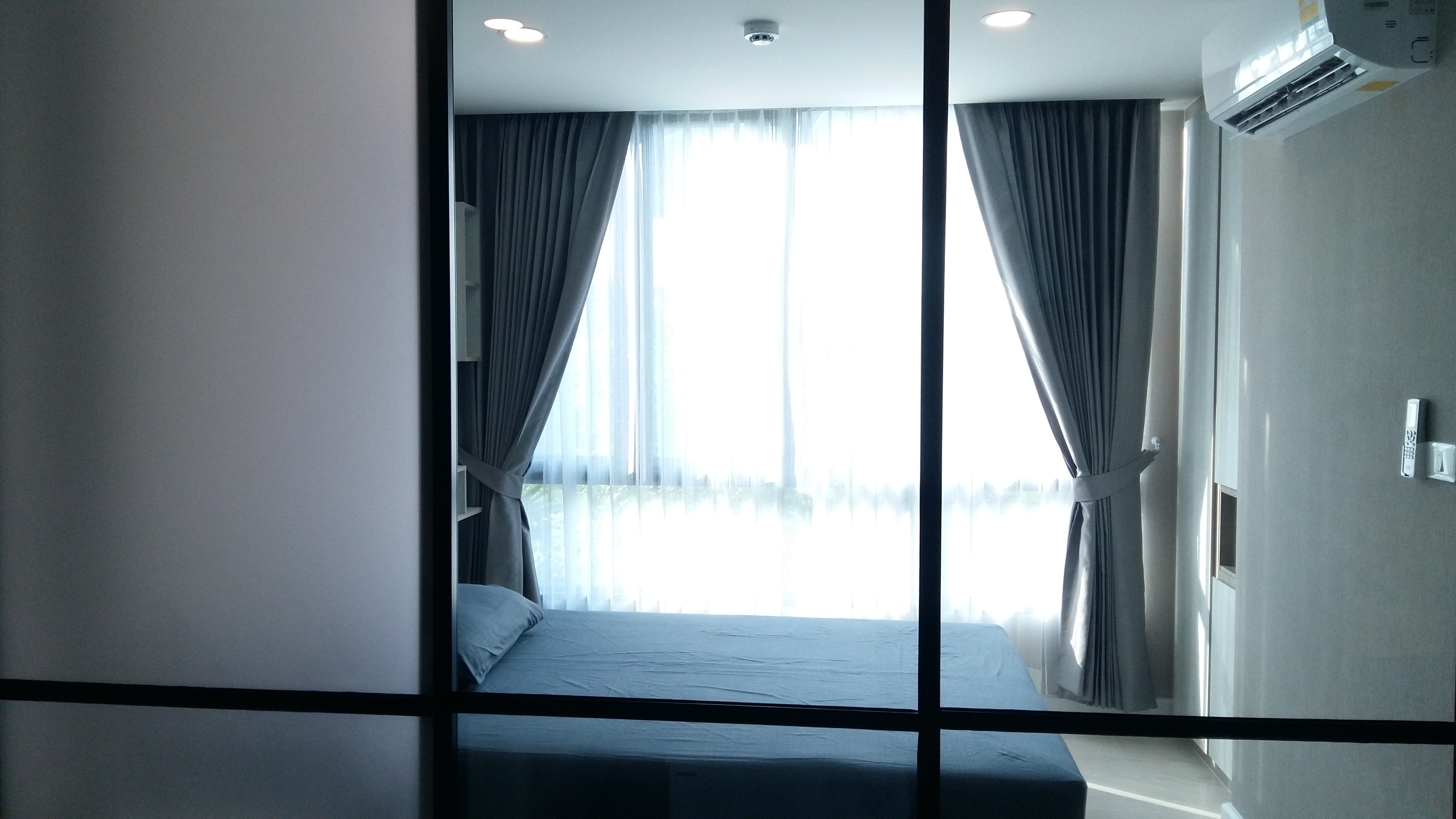 �����Ҥ͹� ����Թ��� 109