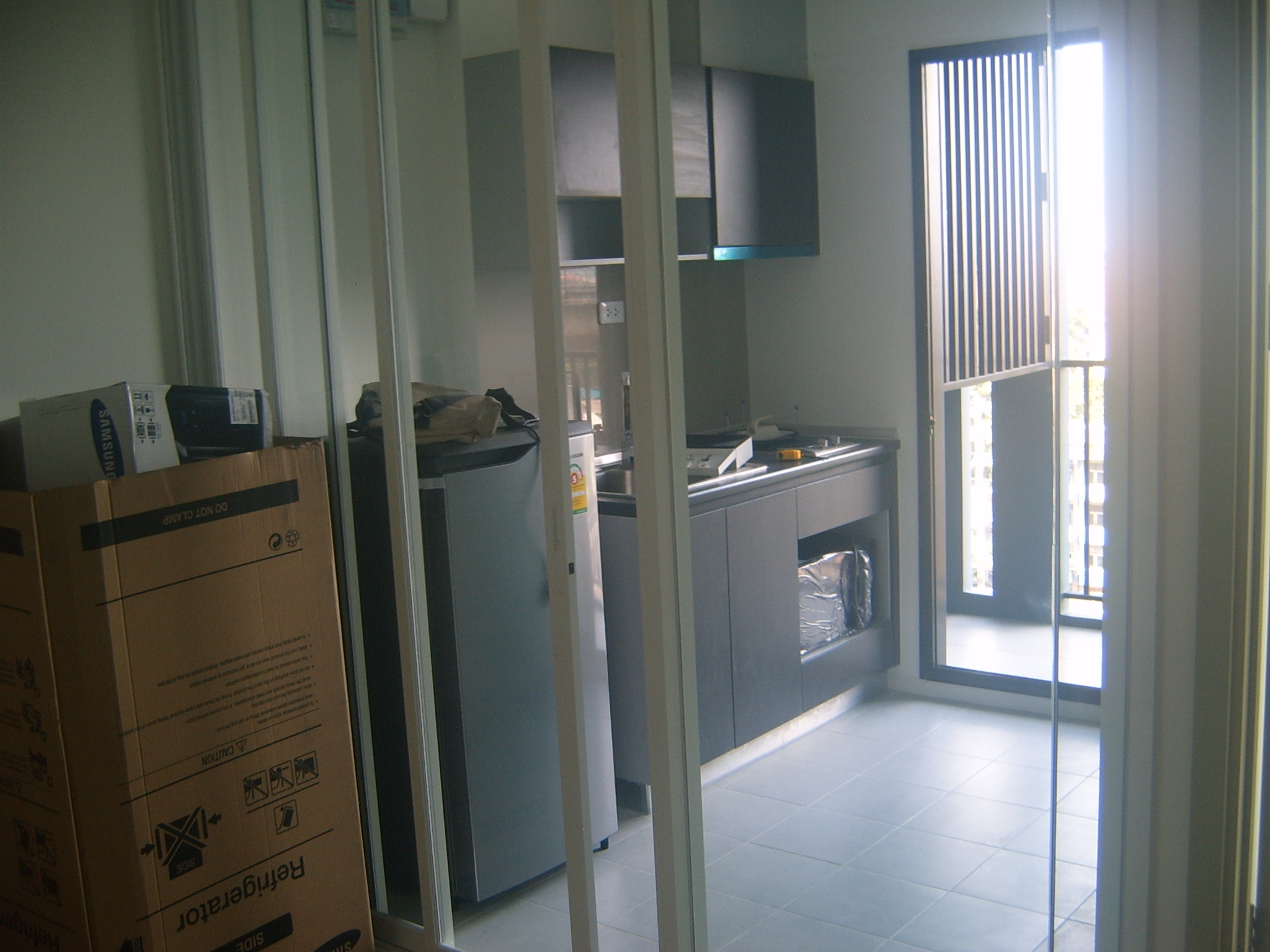 �����Ҥ͹� THE BASE ������ 9 - ������˧ ��ͧ�͹1 