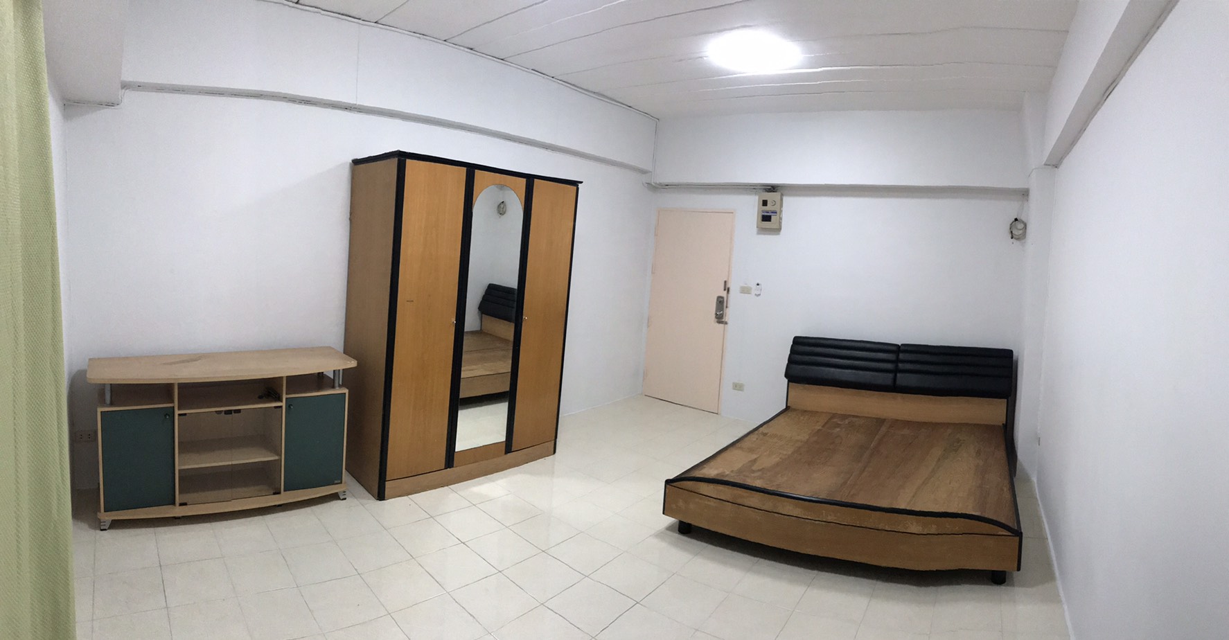 ��� �͹� �Թ���ɰ��ë��鹷��ǹ� 2 ��������� ������ ��ҫ.������˧52/2 ��ä��Ҥ��дǡ 