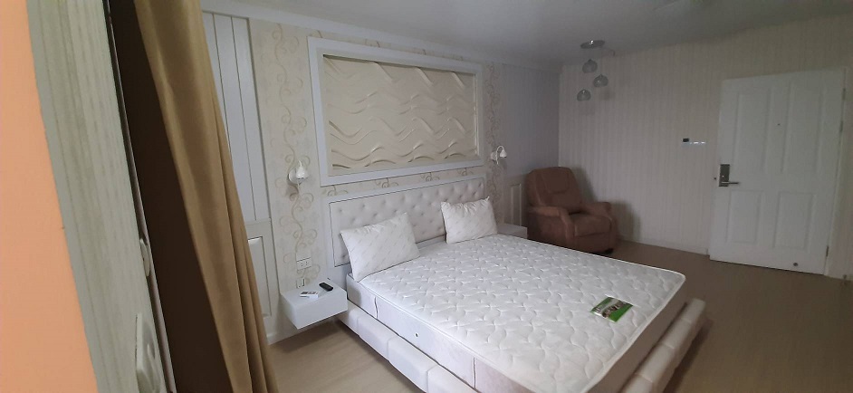 ��¤͹� ��������� �Ҵ�˭� Asean city resort ���⪵��Է�ҡ�� 4 ����ҭ��ǳԪ�� �Ҵ�˭� ʧ���