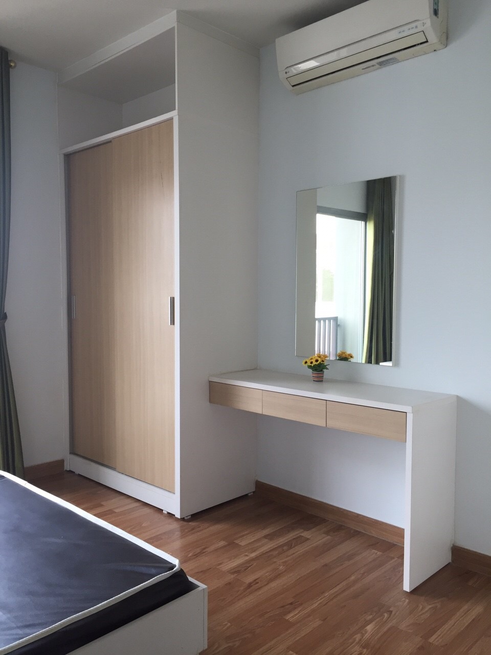 ������ The Seed Condo ��������������ú�ش ��� ICON SIAM (Condo For Rent)