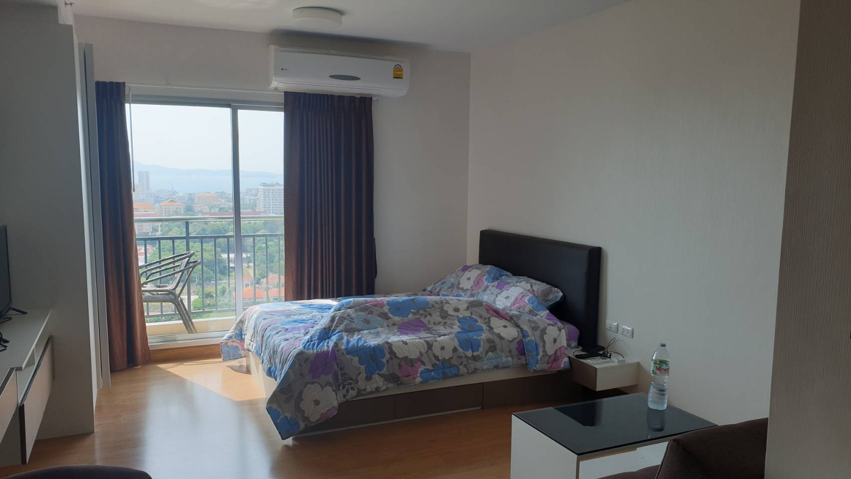 ��´�ǹ !! �͹� ������������� �ѷ����  ��� 29 ��Ҵ  32���. ��ͧ������ �����