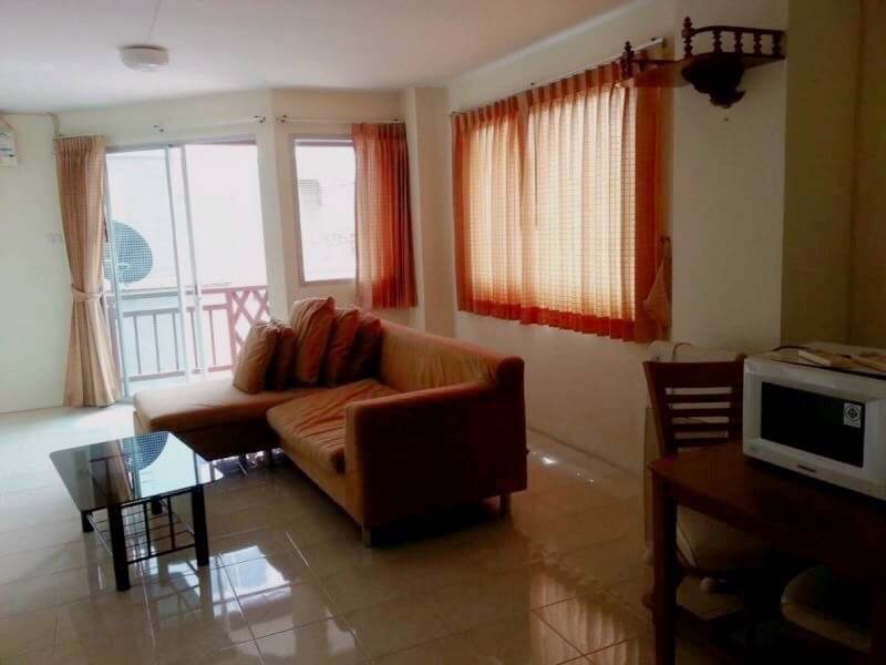 ��¤͹� ����Ũ��� ��� ���͹��� �úԹ�ѹ ��ҧ� �ç���¹�������ѭ����Ҫ� (Rich0249)