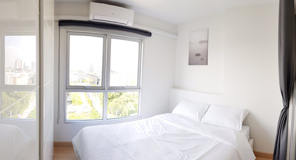 ขาย หรือ เช่า Deco Condominium สุขุมวิท 70/5 ใกล้ BTS แบริ่ง เพียง300เมตร พร้อมอยู่แต่งครบ โทร 0881863631 ขาย หรือ เช่า Deco Condominium สุขุมวิท 70/5 ใกล้ BTS แบริ่ง เพียง300เมตร พร้อมอยู่แต่งครบ โทร 0881863631