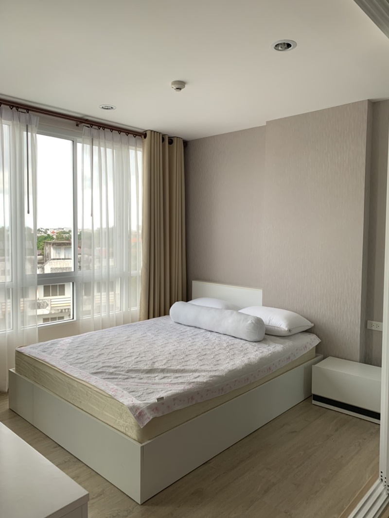 ให้เช่าเดอะการ์เด้นคอนโด The Garden Condo ราคาดีที่สุด ทำอาหารได้ เฟอร์นิเจอร์ครบ ให้เช่าเดอะการ์เด้นคอนโด The Garden Condo ราคาดีที่สุด ทำอาหารได้ เฟอร์นิเจอร์ครบ