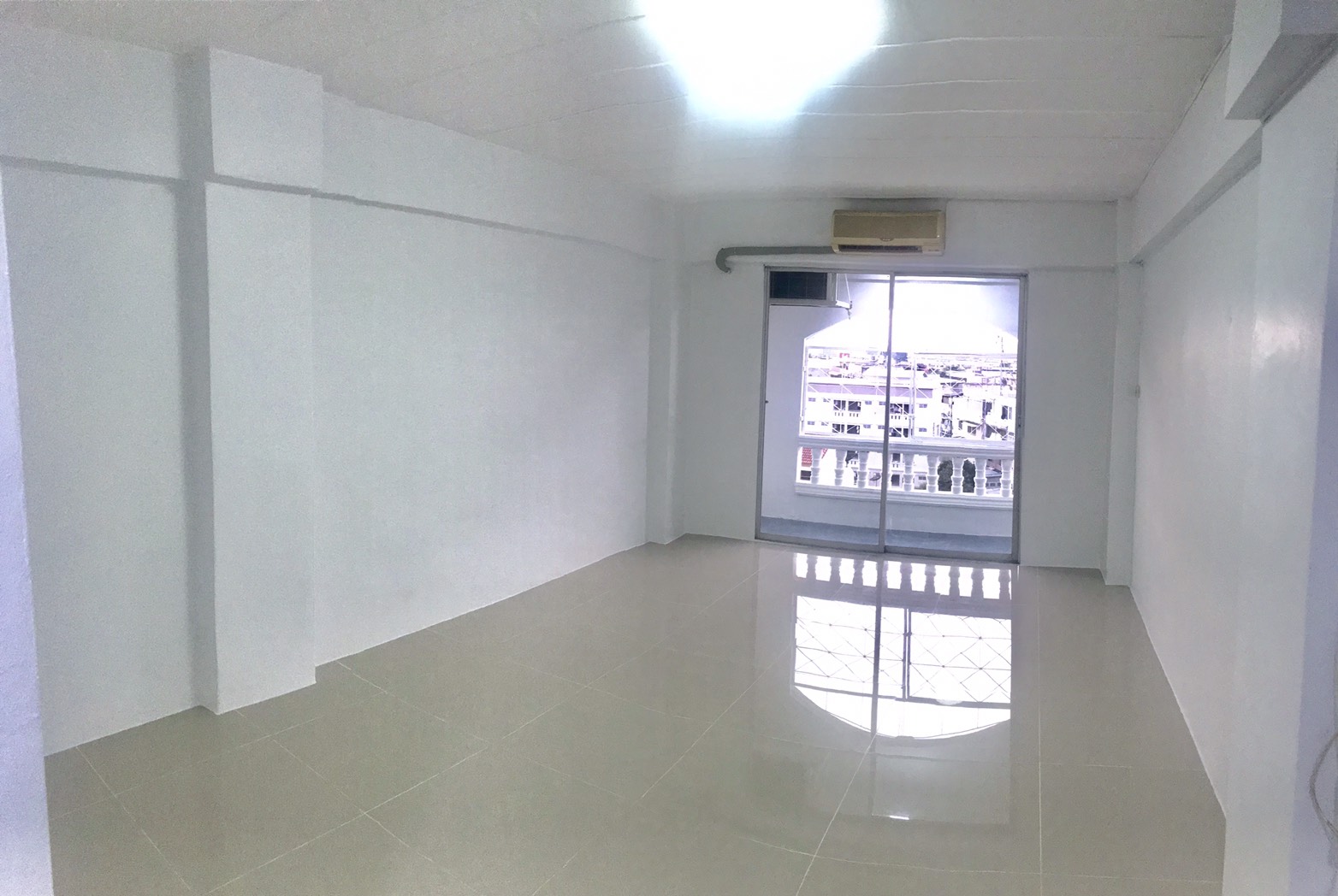 ��¶١ �͹� ���ѹ��� ��ʫ�ഹ�� 9 �Դ�������.�ش��آ 56 ���ö俿���ش��آ ��Ѻ��ا�����  ������ ���������