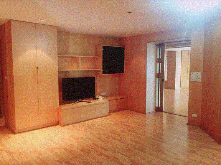 ขาย/ให้เช่า คอนโดสุขุมวิท 11 (คาลิสต้า แมนชั่น) 67 ล้าน โอน 50/50 ขาย/ให้เช่า คอนโดสุขุมวิท 11 (คาลิสต้า แมนชั่น) 67 ล้าน โอน 50/50