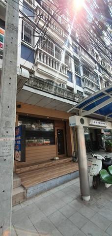 ������ �Ҥ�þҳԪ�� 6 ��� ������������˧ ���Ŵ��ش� ��餹�Ѻ��� ����СѺ��ҡ���¸�áԨ 