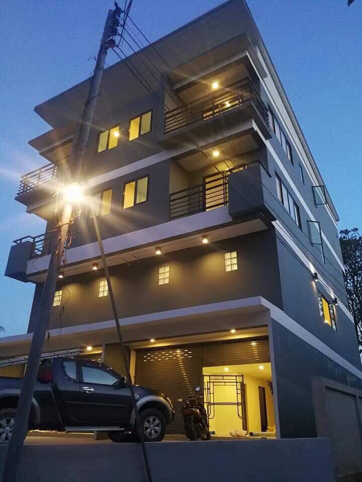 ��ǹ ��µ֡�� 2 ���� 3��鹤��� �Դ����շ��ʹö��ҧ �� 0631477795