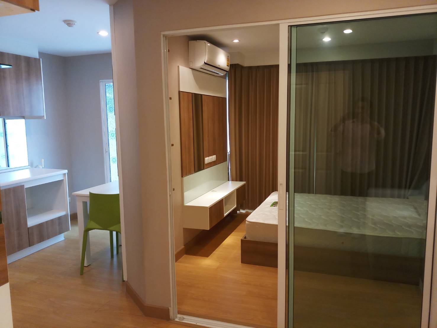 ��� �����Ҵ�˭� 1 �͹������� �ѧ��Ѵʧ��� ��������鹷�� 3 �� 095 430 9754