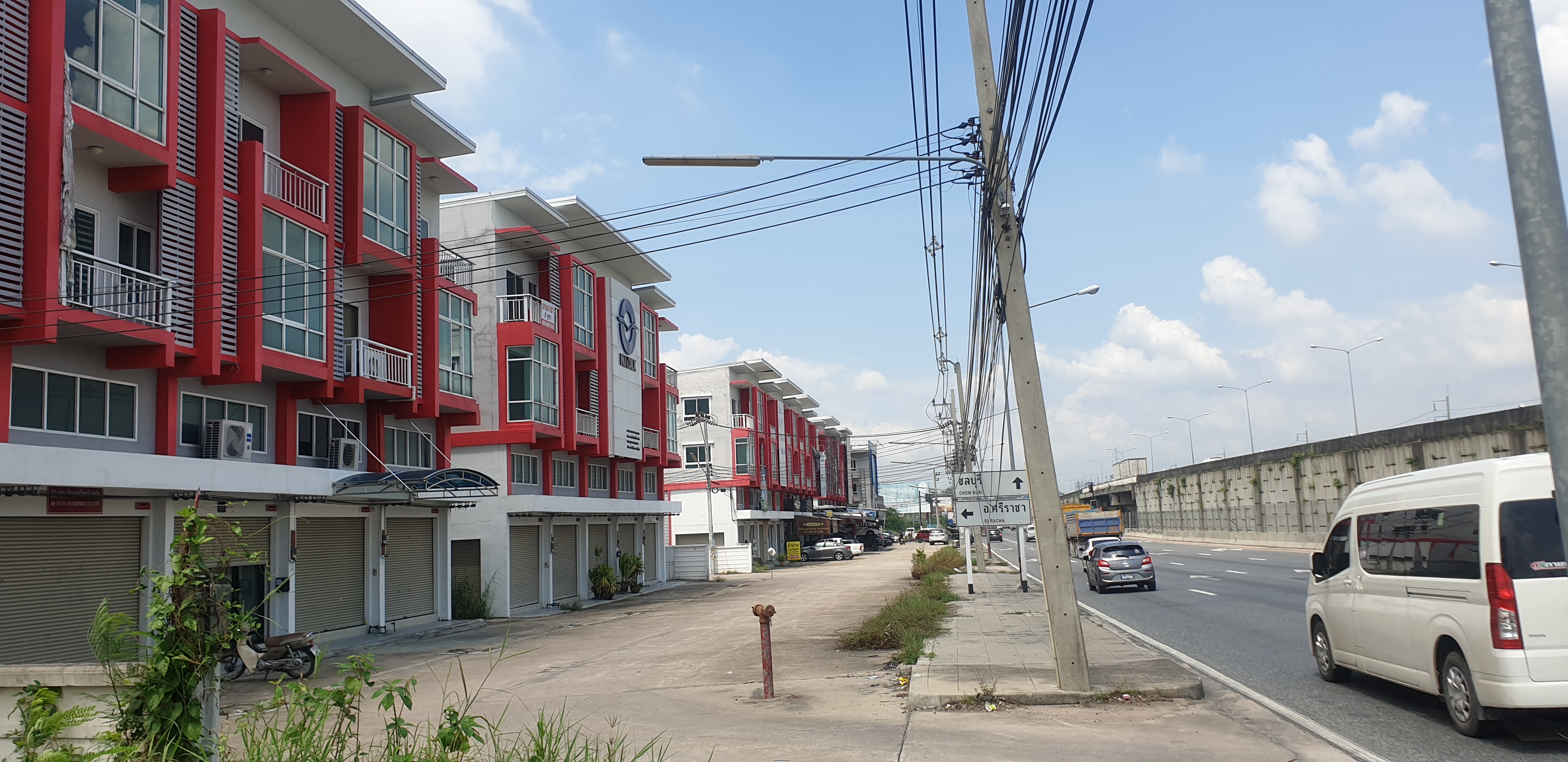 ��µ֡�Ҥ�þҳԪ�� �ç��ëԡ����� ��ʵ�ࡷ ����ѡ��� ����Ҫ� �ź��� 3 ��鹤��� 