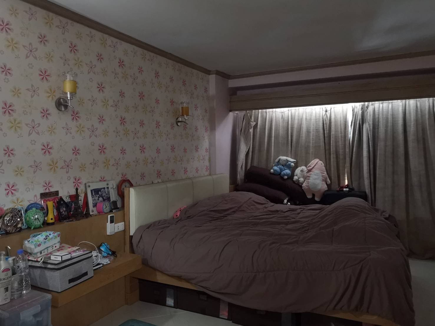 ��¤͹� ��ͧ�ش 69 ���ҧ���� 1 ��ͧ�͹ 1 ��ͧ�Ѻᢡ 1 ��ͧ���