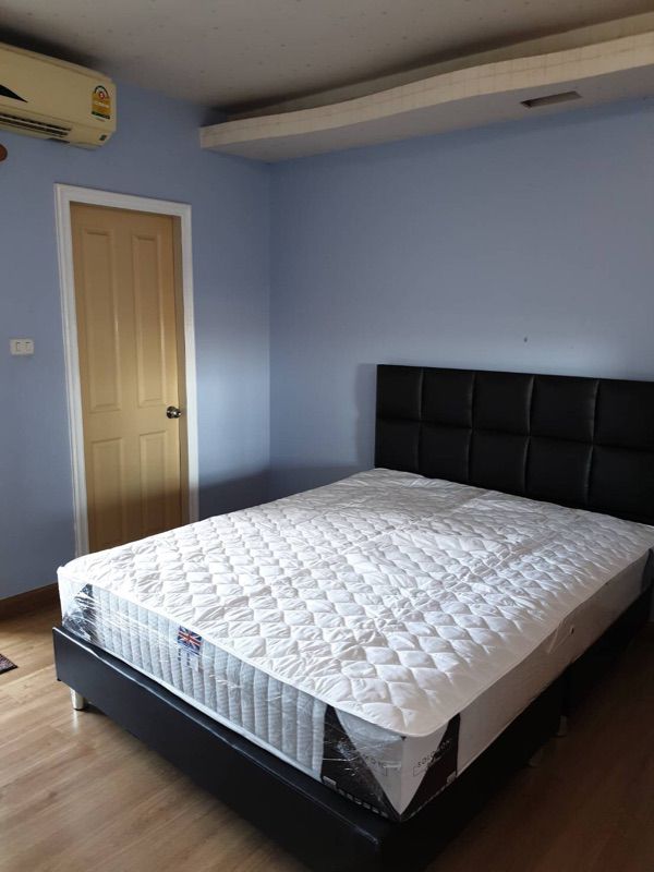 ������ �͹�������� ���� ��չ��Թ��� ���5 �����й���˭�