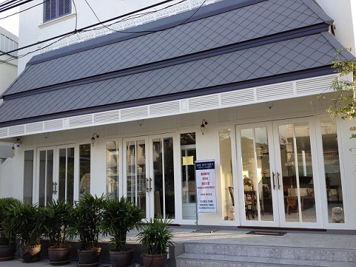 ������ �ӹѡ�ҹ��Ҵ��� 26 ��.�. ������