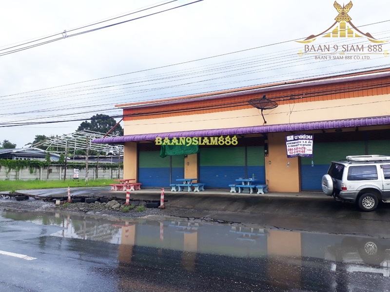 �Ҥ�þҳԪ�� 1.5��� �.��ҹ�� �.��ù�¡