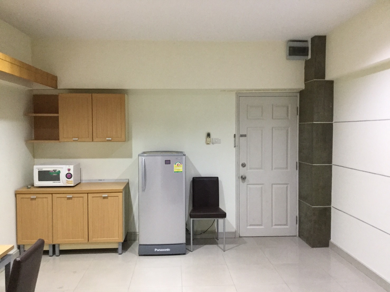 ������������ ��� �.������2 �.����¸Թ ���ö俿�� BTS������ ��ͧʵٴ��� 47 ��.�. ���7