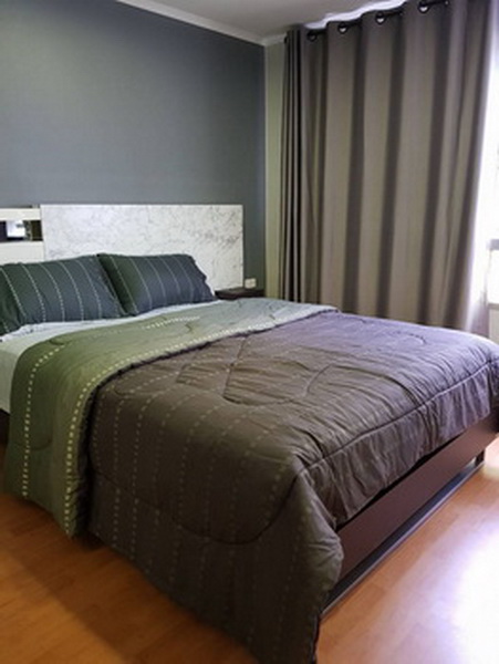 �����Ҥ͹� ����Թ� ����� �ٹ���Ѳ����� ��� MRT ���¢�ҧ