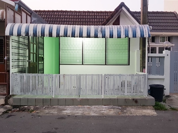 �����ҷ�ǹ������ ������� ��Ҿ�� �ҤҶ١ �ǹ���� ����Թ���