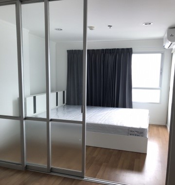 �����Ҥ͹�����Թ��آ���ʴ�� - ������2