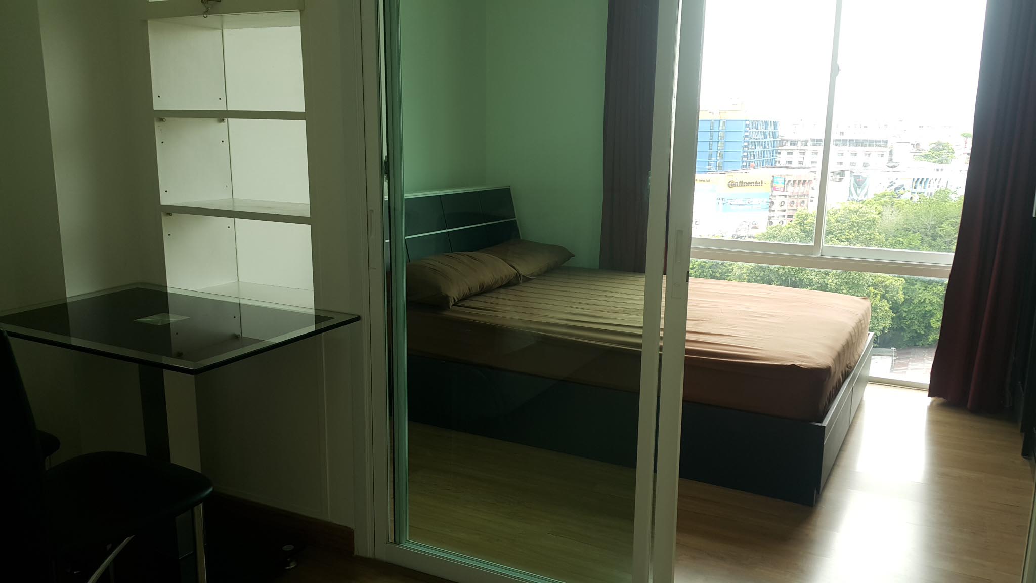 ������ ��ԫ�͹������� �Ҵ����� 107