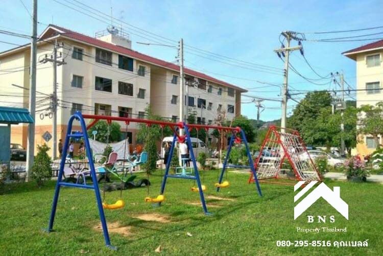 ��´�ǹ ��ҹ������ҷ�����Թ 3 ��������ͧ������͡ 