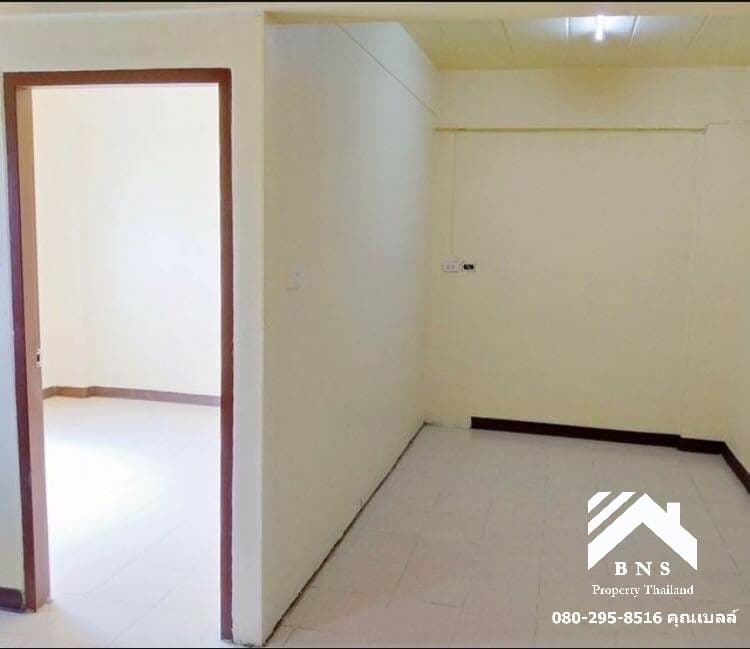 ��º�ҹ������ҷ�����Թ3 ��������ͧ������͡ �Ҥҵ���� 600,000 - 650,000 ��դ���͹