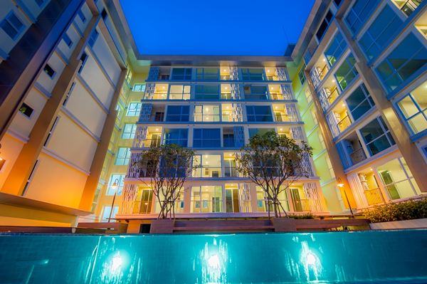 Condo for sale �ç��� ��� ������� �ش��آ ��� BTS �ش��آ, �.�آ���Է, �.��չ��Թ���