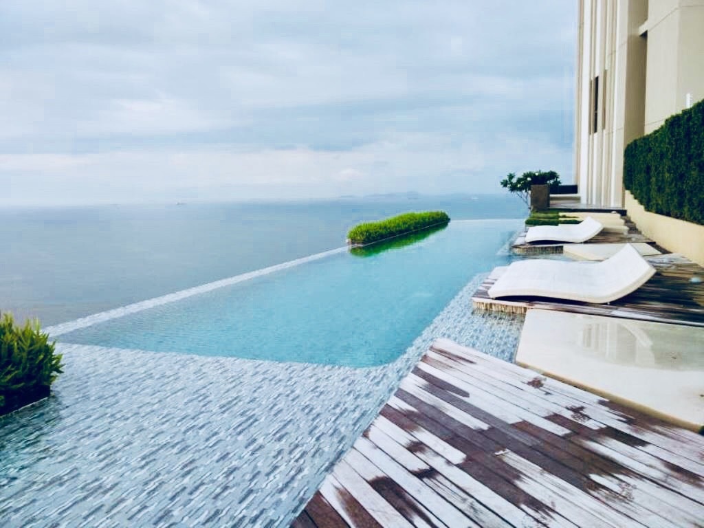 ��¤͹���� ����Ҵǧ����ҵ�� �٧ 31 ��� ��ҹ�����Ҵ �ѷ�� �ҧ���ا �ź���