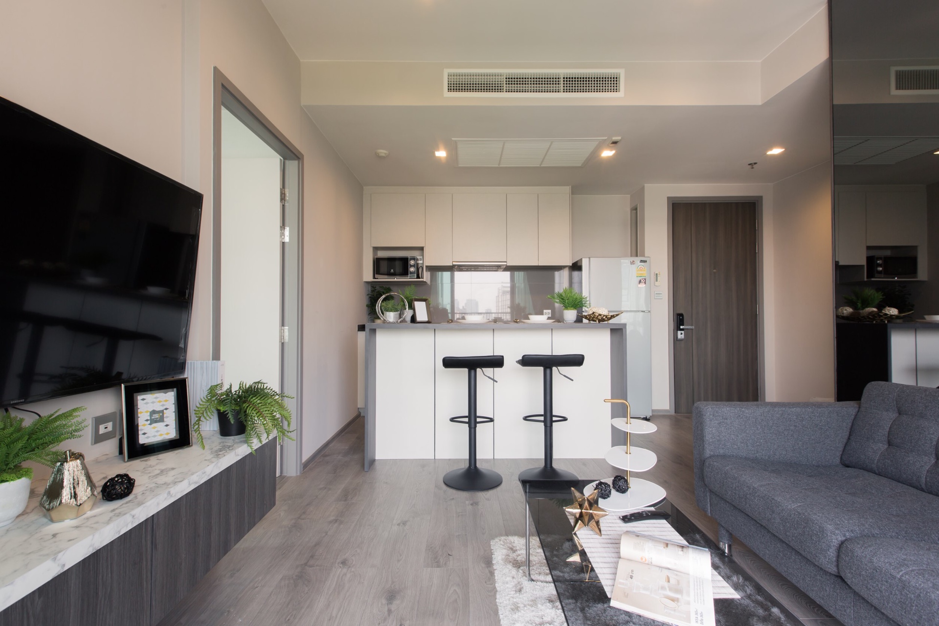 ��������ʫ��� ��ǹ�� �Ѫ��-�Ҵ����� �ԴMRT�Ҵ����� 2��ͧ�͹ 2��ͧ��� ���10