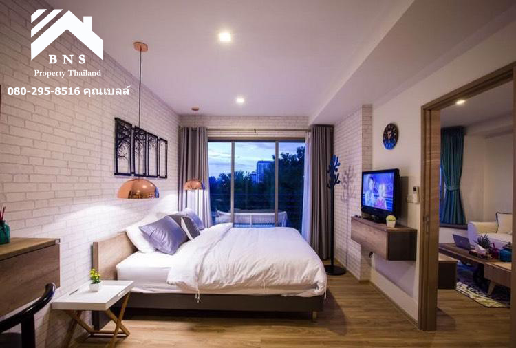 6.9 ��ҹ�ҷ ��¶١�ش �͹ⴺ�ҹ�ʹ��� ����Թ 76 ��� ��Ƿ��� ���Ҵ��ǹ��� ��¾���������� �����ش� 080-295-8516 �س����