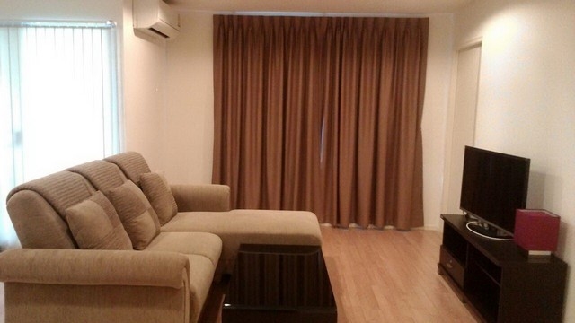 �͹������� ����չ� ����� ��͹�ت-�Ѳ�ҡ�� 2 ��ͧ�͹ ��Ҵ 52 ���.  �����͹�ت��� 55/1 �������稾������������