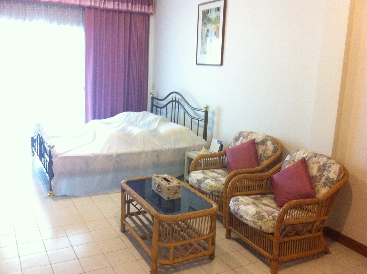 ��¤͹ⴾ���������� �ç��ú�ҹ�ǹ�Ź� �ѷ����-�����¹ ����� �ú 