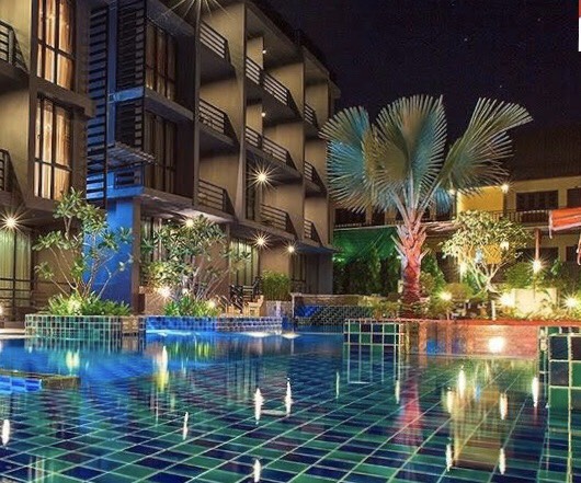 ����Ҥ�êش ๹Ԫ �ǧ �Ӻź�ͼش ������������ �ѧ��Ѵ����ɮ��ҹ�