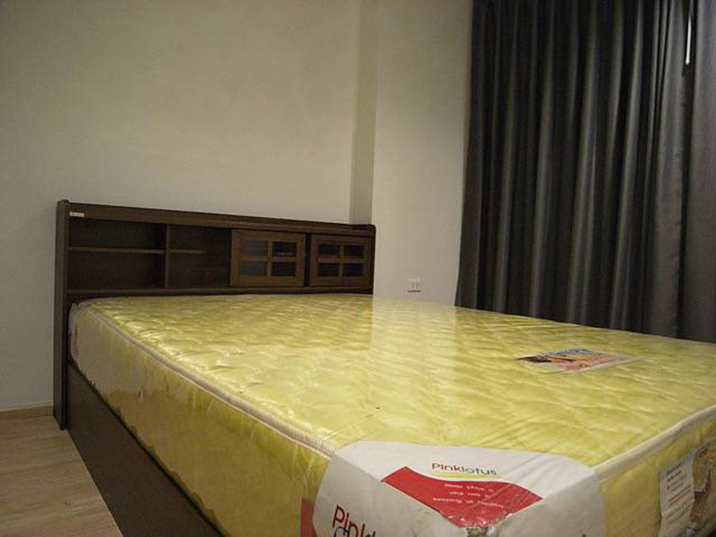 �����Ҥ͹� �ʹ��� ������ 9 �Ѵ���� Ideo New Rama 9 ��� Airport Link ������˧